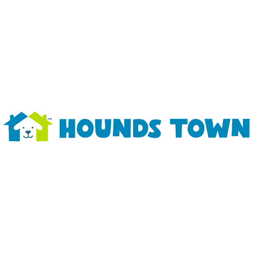 Hounds Town locations in the USA