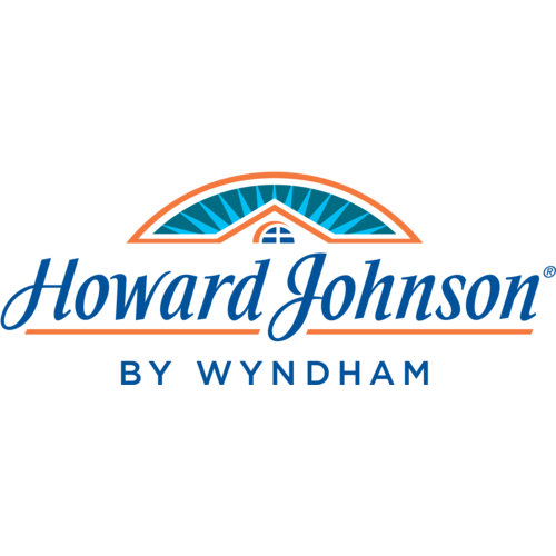 Howard Johnson Hotels by Wyndham locations in the USA