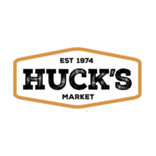 Huck's Convenience Store locations in the USA