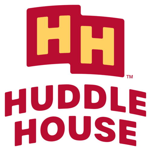 Huddle House locations in the USA