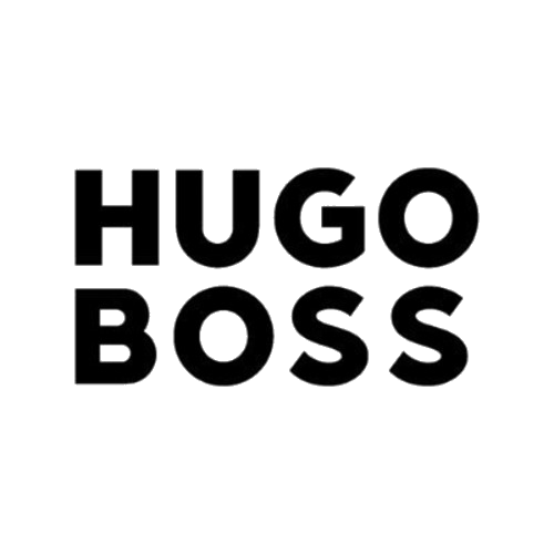 Hugo Boss locations in the USA