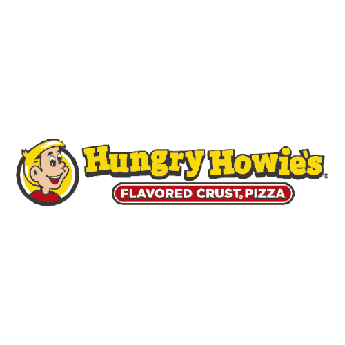 Hungry Howies locations in the USA