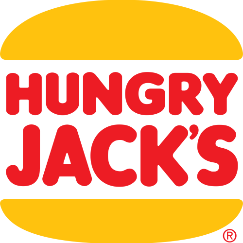 Hungry Jack's locations in Australia