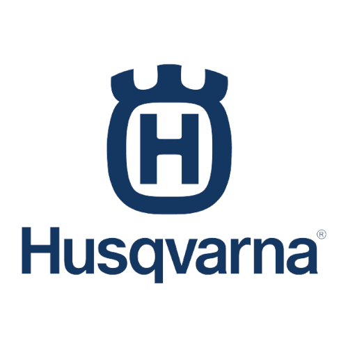 Husqvarna locations in Germany
