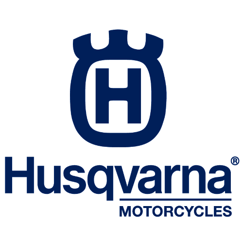 Husqvarna Motorcycles locations in France