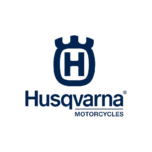 Husqvarna Motorcycles locations in Germany