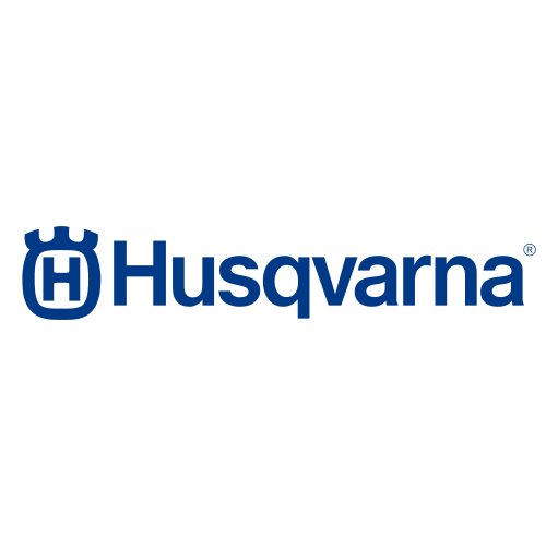 Husqvarna locations in the USA