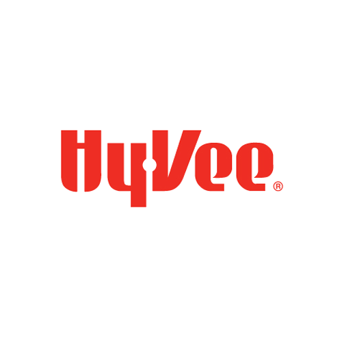 Hy-Vee locations in the USA