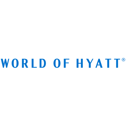 Hyatt Hotels & Resorts locations in Mexico