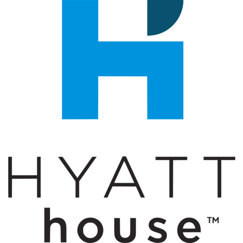 Hyatt House locations in the USA