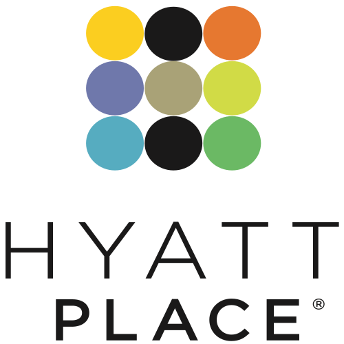 Hyatt Place locations in the USA