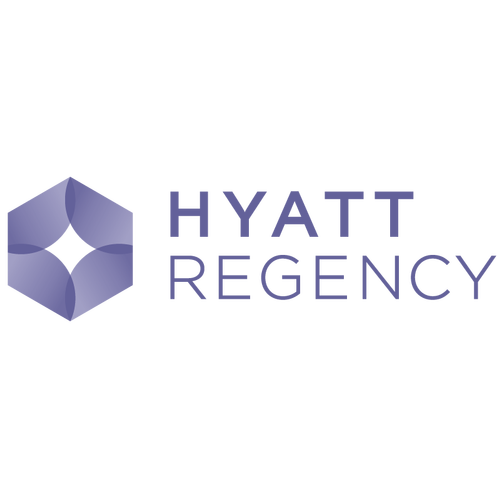 Hyatt Regency locations in the USA