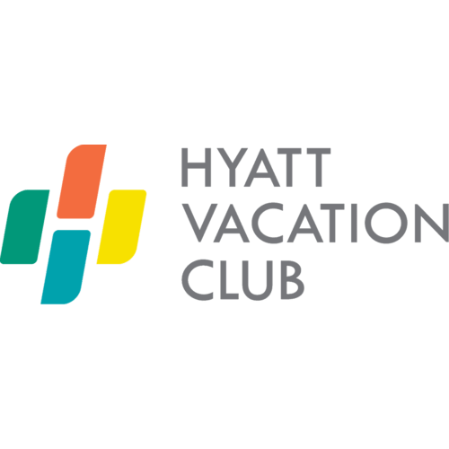Hyatt Vacation Club locations in the USA