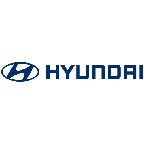 Hyundai locations in Canada