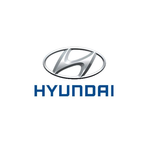 Number of Hyundai locations in the USA in 2023 | ScrapeHero