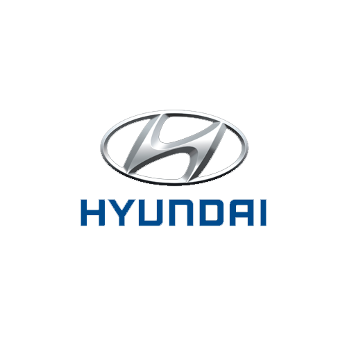 Hyundai locations in the USA