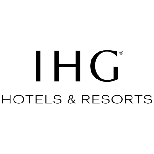 IHG Hotels locations in Germany