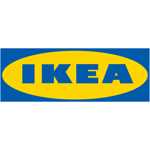 IKEA locations in the USA