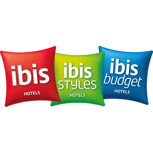 Ibis Hotels locations in Australia