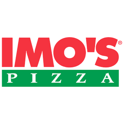 Imo's Pizza locations in the USA