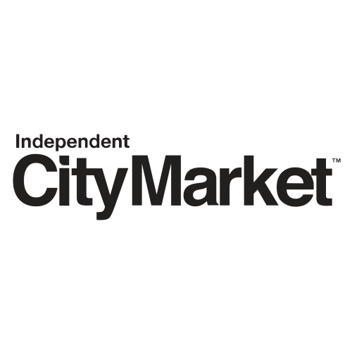 Independent City Market locations in Canada