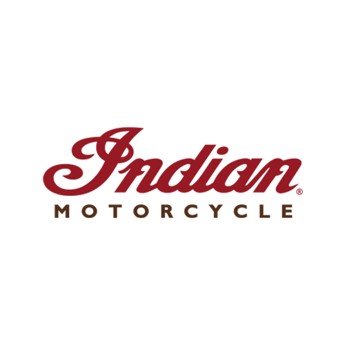 Indian Motorcycle locations in the USA