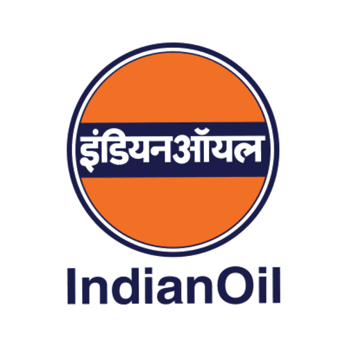 Indian Oil locations in India