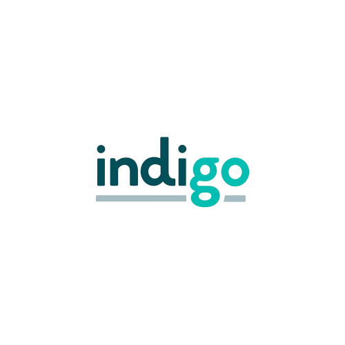 Indigo Health locations in the USA