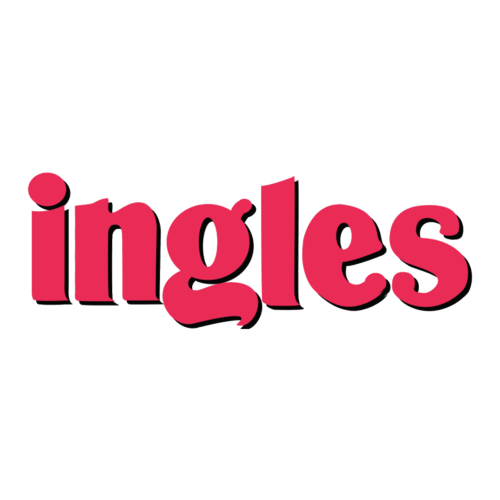 Ingles locations in the USA