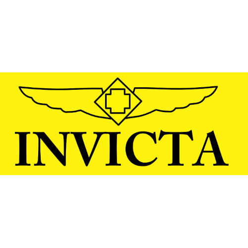 Invicta locations in the USA