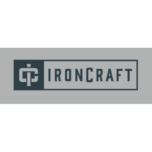 Iron Craft locations in the USA