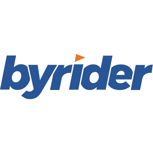 J.D. Byrider locations in the USA