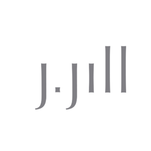 J.Jill locations in the USA