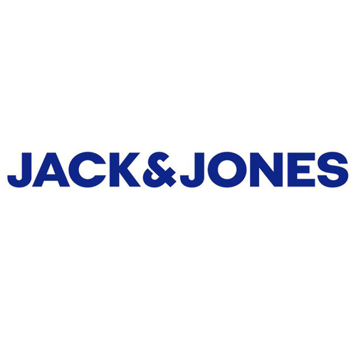 JACK & JONES locations in the UK