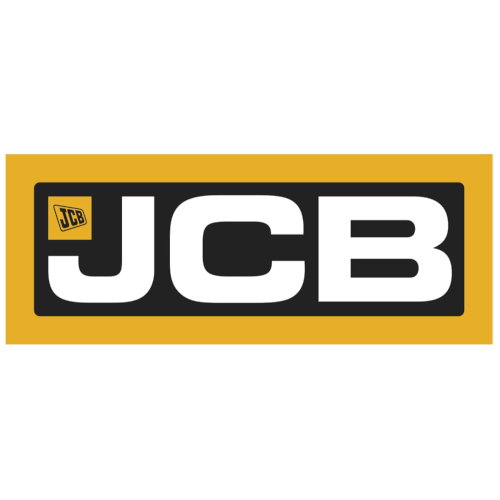 JCB locations in the USA