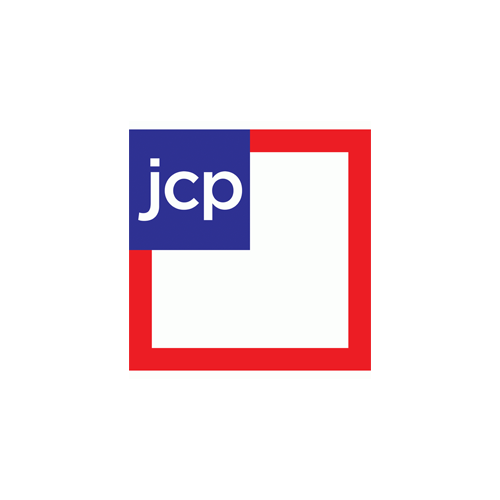J C Penney locations in the USA