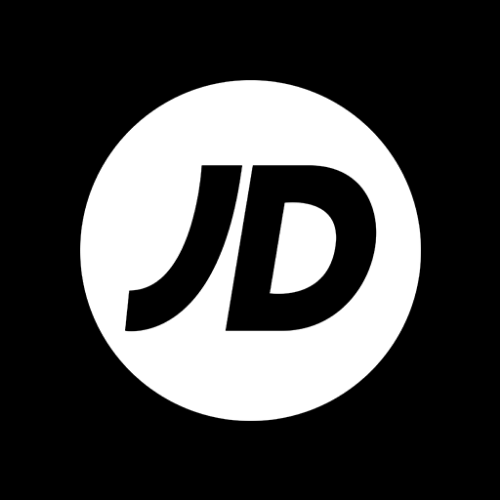 JD Sports locations in the USA