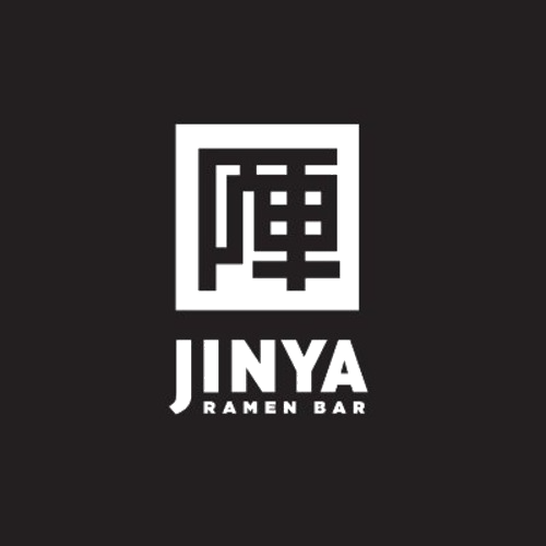 JINYA Ramen Bar locations in the USA