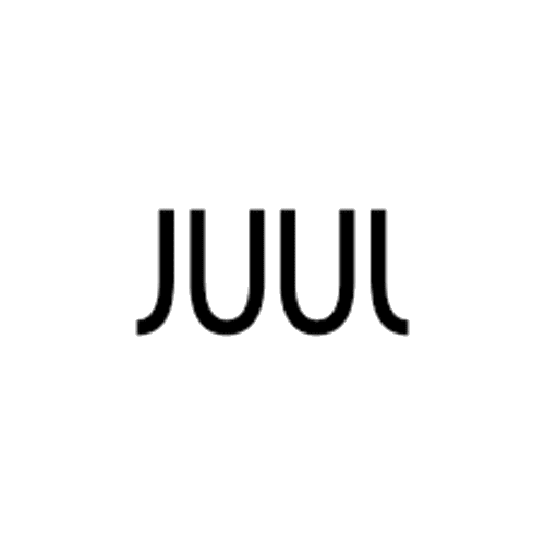 JUUL Labs locations in the USA