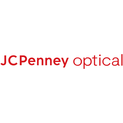 J C Penney Optical locations in the USA
