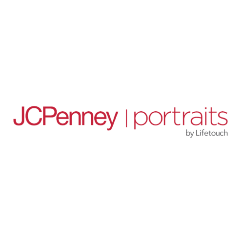 J C Penney Portraits locations in the USA