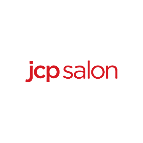 J C Penney Salon locations in the USA