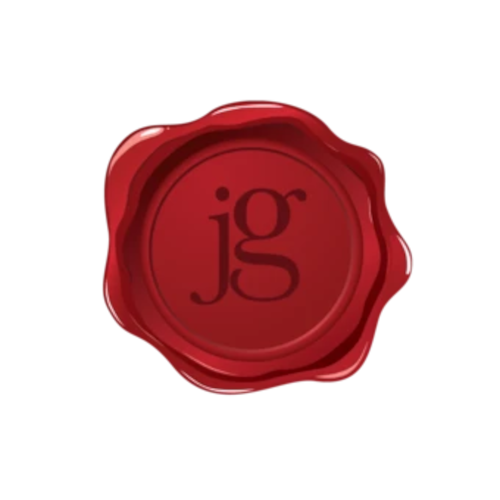 J Gursey Coffee locations in the USA