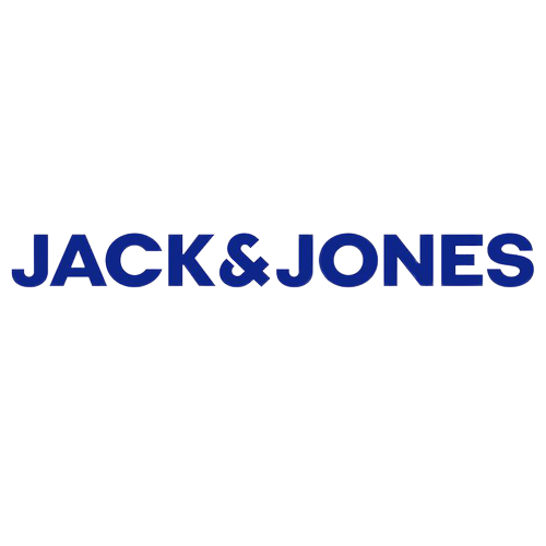 Jack and Jones locations in France