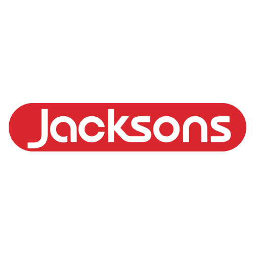 Jacksons Food Store locations in the USA