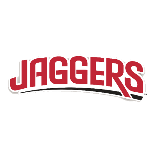 Jaggers locations in the USA