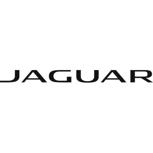Jaguar locations in Canada