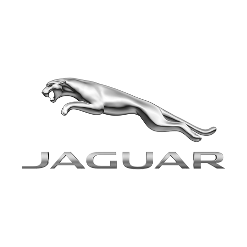 Jaguar locations in India