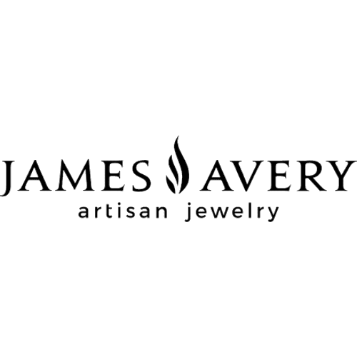 James Avery locations in the USA