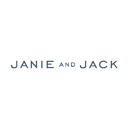 Janie & Jack locations in the USA